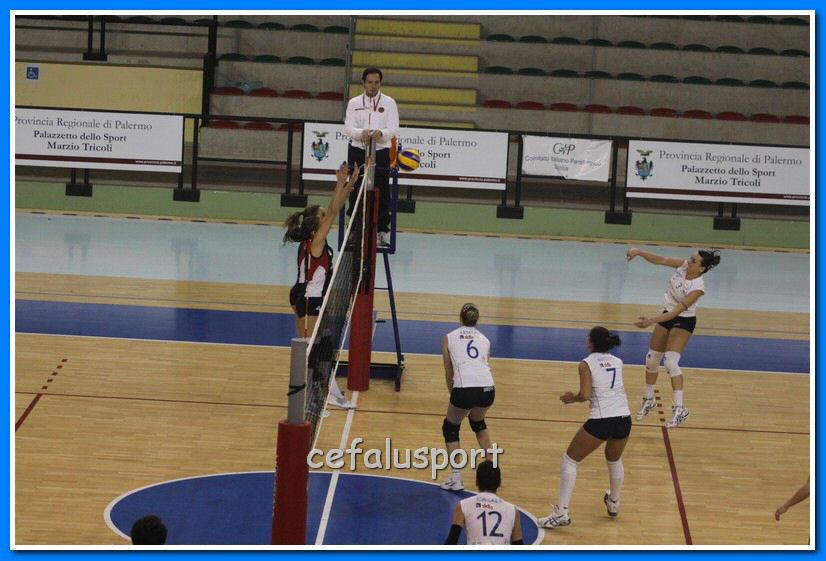 121216 Golem2 110_tn.jpg